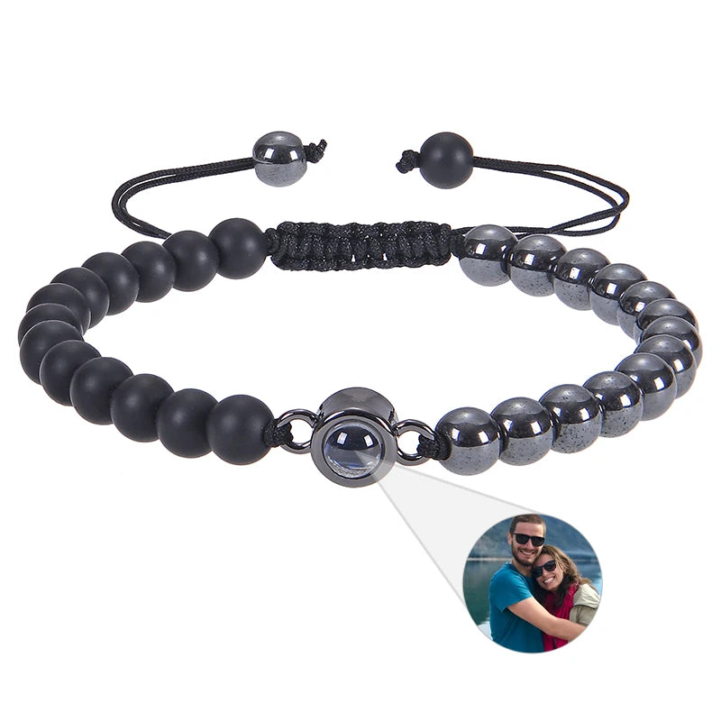 Customized couple gift

