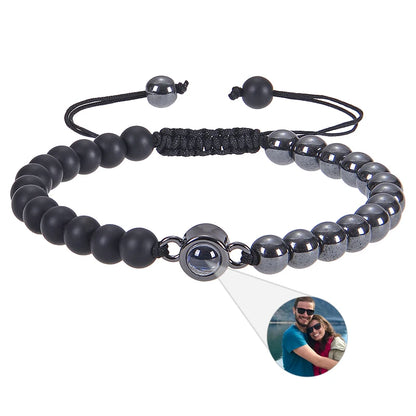 Customized couple gift

