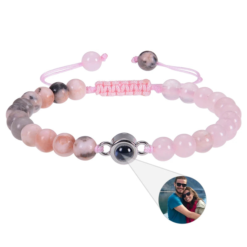 Customized couple gift

