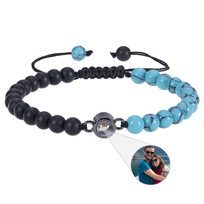 Customized couple gift

