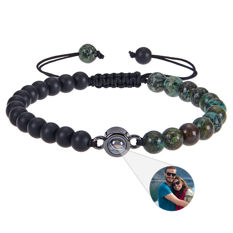 Customized couple gift

