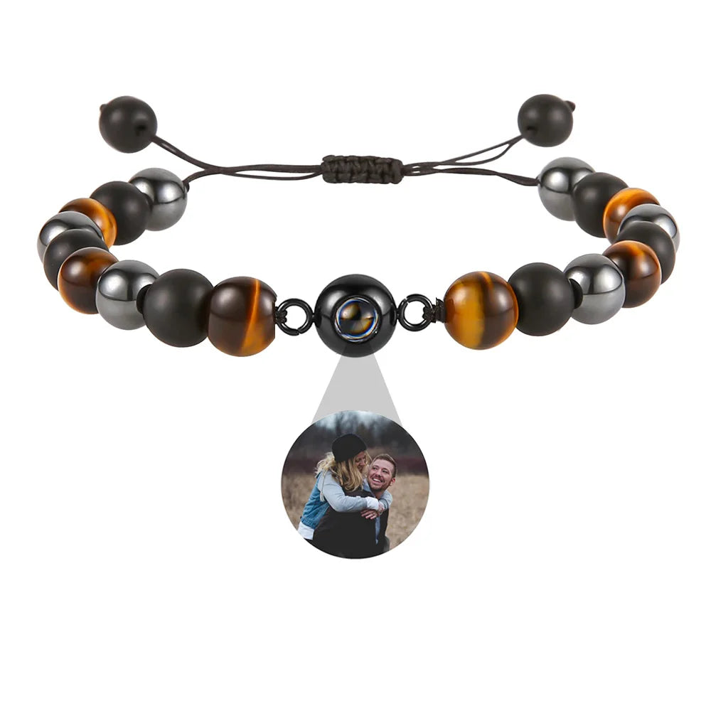 Customized couple gift

