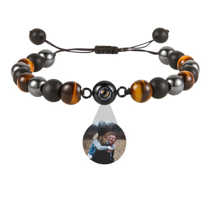 Customized couple gift

