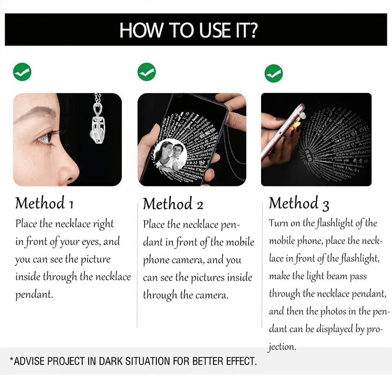 Customized couple gift

