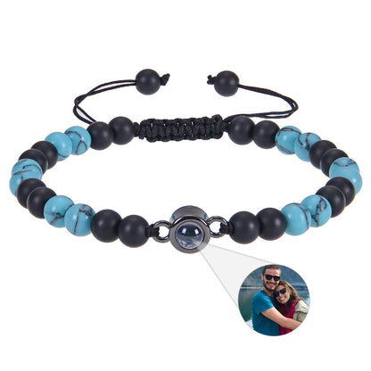 Customized couple gift

