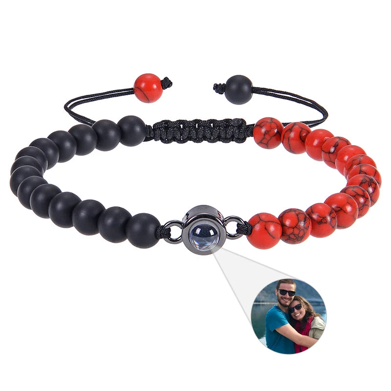 Customized couple gift

