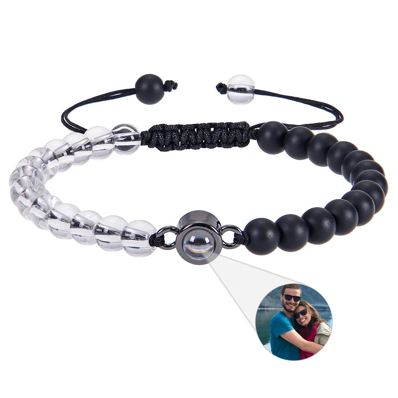 Customized couple gift

