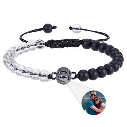 Customized couple gift

