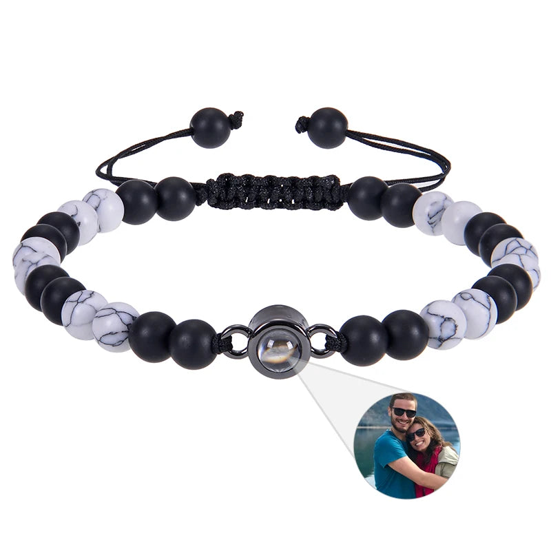 Customized couple gift

