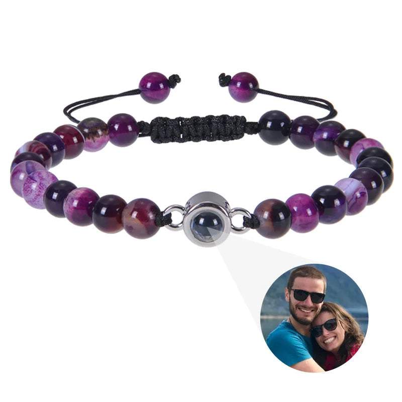 Customized couple gift

