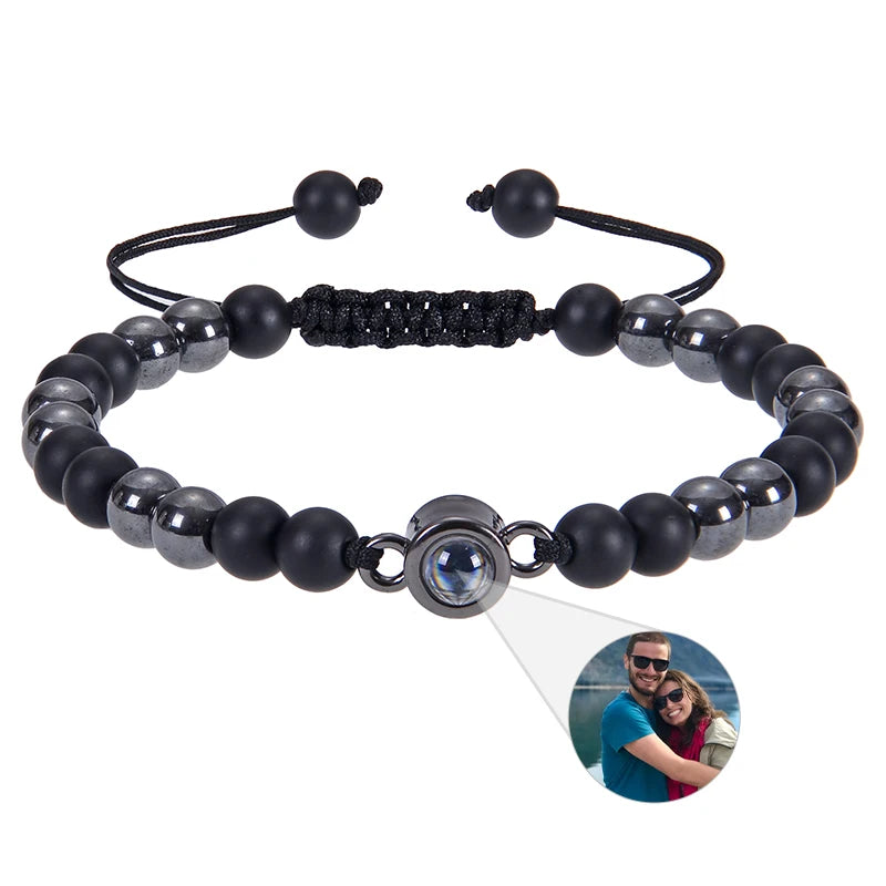 Customized couple gift

