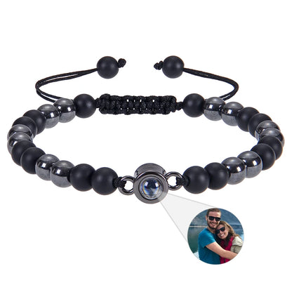 Customized couple gift

