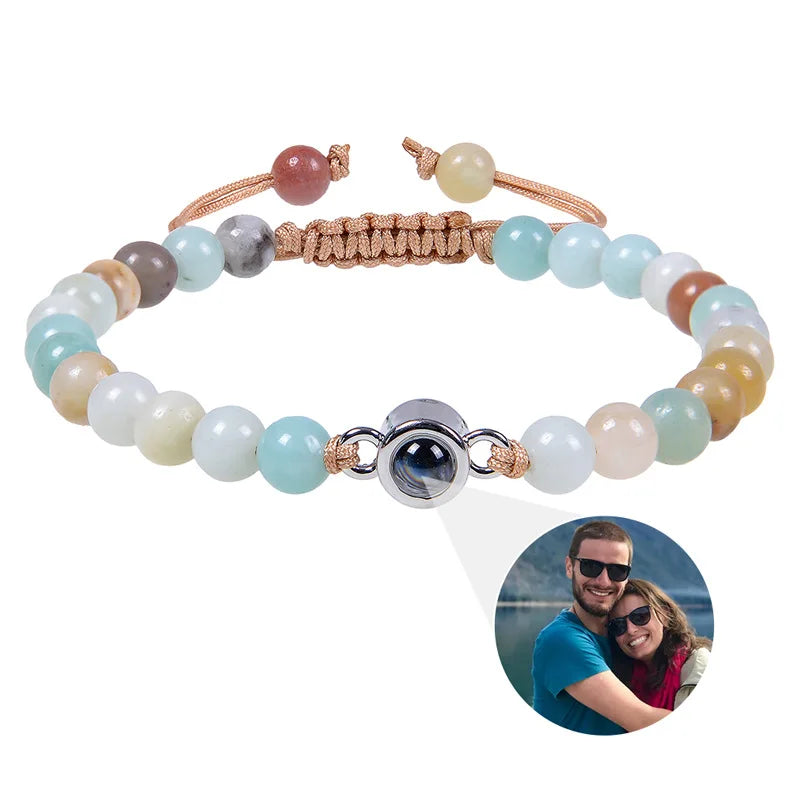 Customized couple gift

