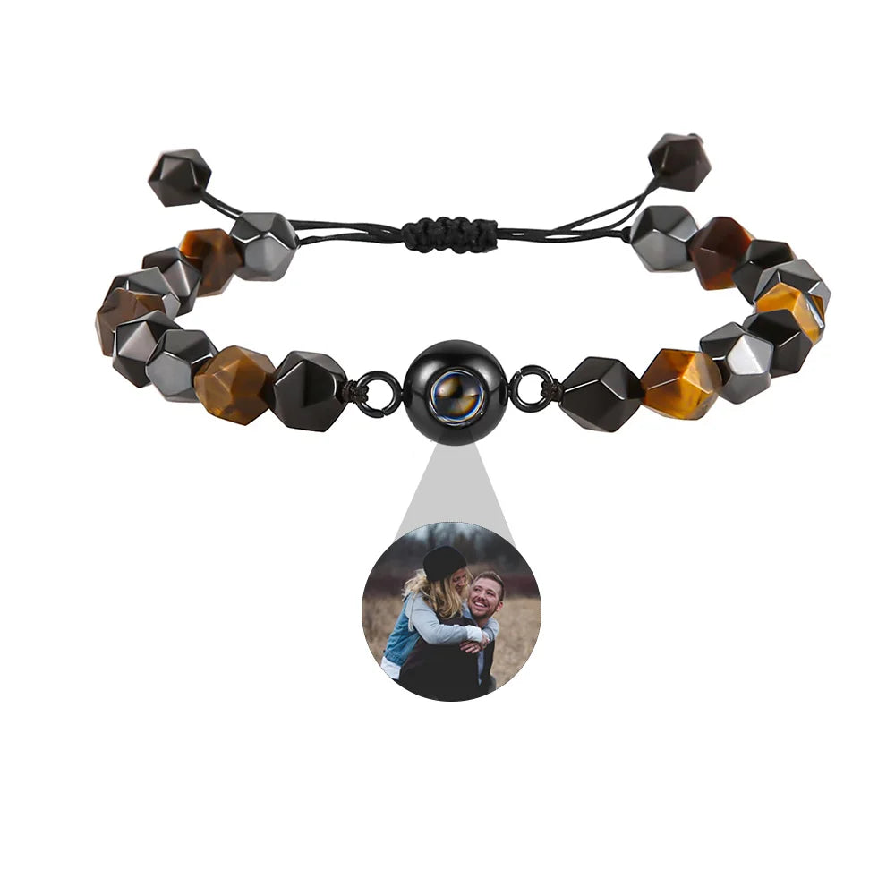 Customized couple gift

