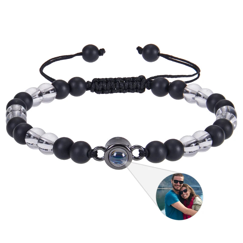 Customized couple gift

