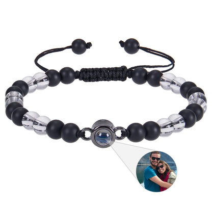 Customized couple gift

