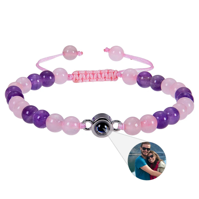 Customized couple gift

