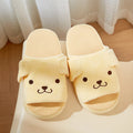 Pompompurin2