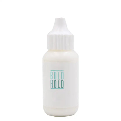 Adjustable Depth Bamboo Golf Tees Set