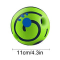 11CM No Box