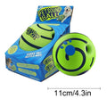 11CM With Box