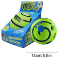 14CM With Box