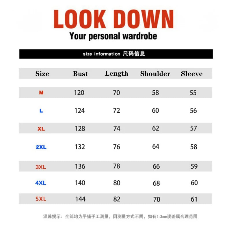 NXXTRESS Oversized Drop Shoulder Sweatshirts
