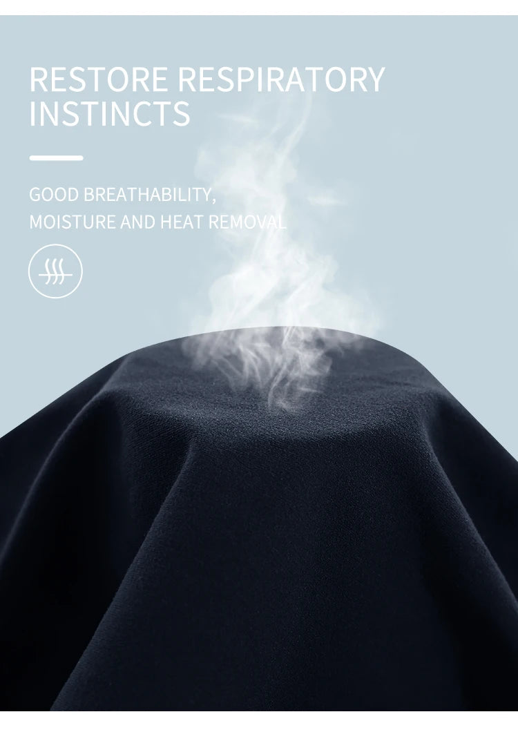 Quick-Dry Short Sleeve Yoga Top for Women