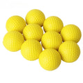 yellow-10 pcs