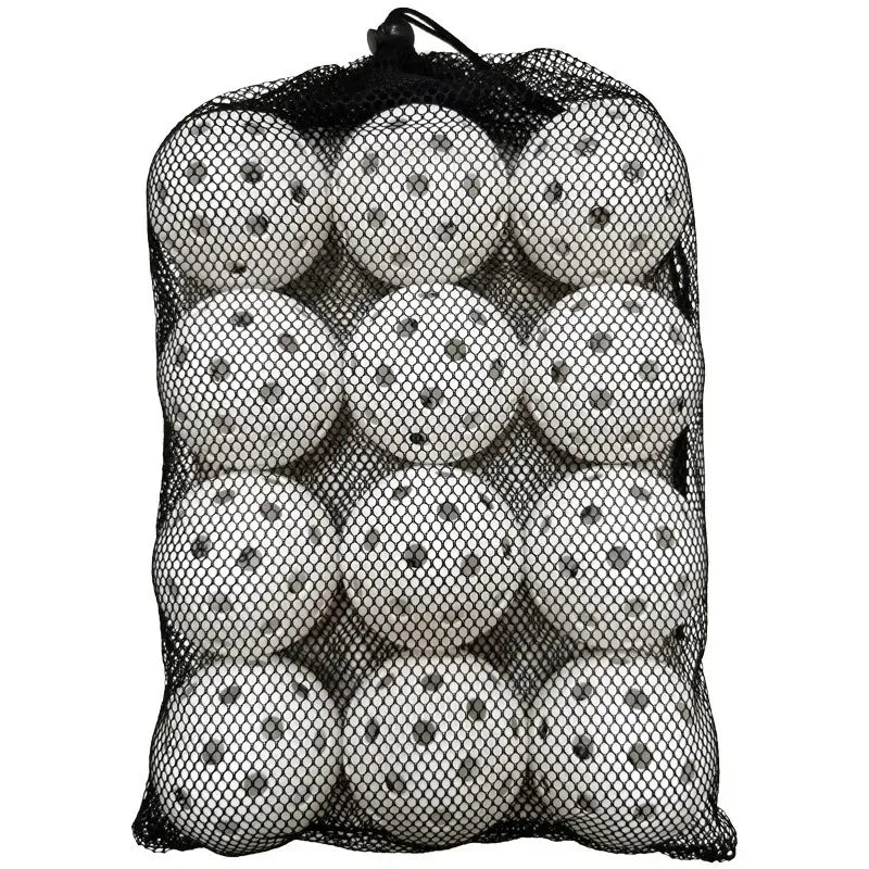 Pickleball Packs