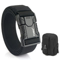 Black set B