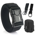 Black set C