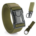 ArmyGreen set A