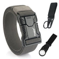 Dark gray set A