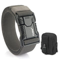 Dark gray set B