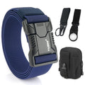 Navy blue set C