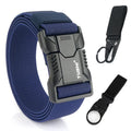Navy blue set A