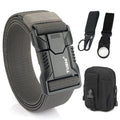 Dark gray set C