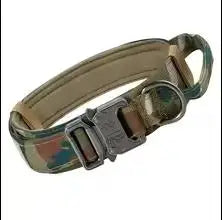Dog Training Collar