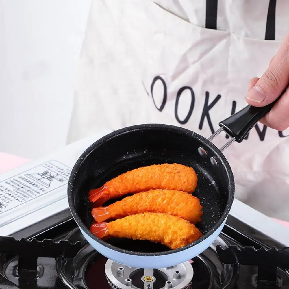 Non-Stick Frying Pan