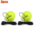 2pcs Ball