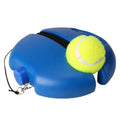 1 Blue 1 Ball 1 Jun