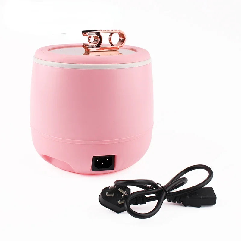 Electric Rice Cooker