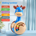 Tumbler Toy 15cm