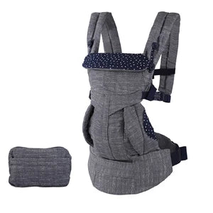 Ergonomic Kid Baby Carrier Sling