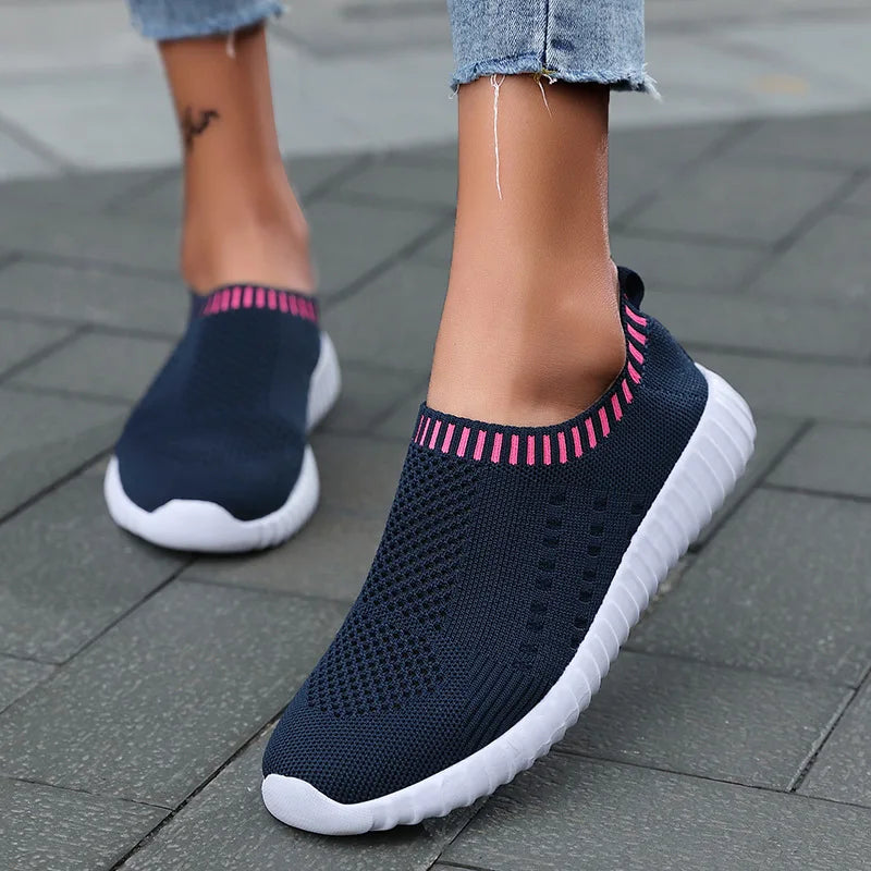 Fashion Sneakers

