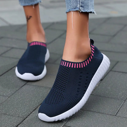 Fashion Sneakers

