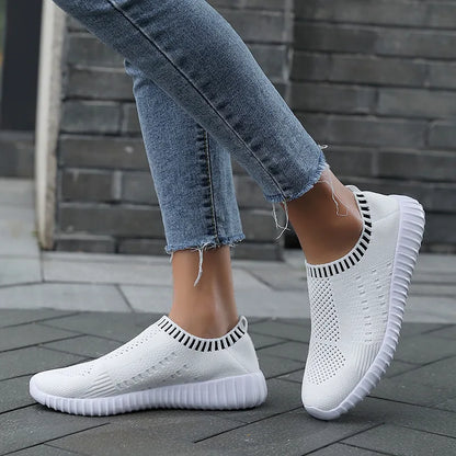 Fashion Sneakers

