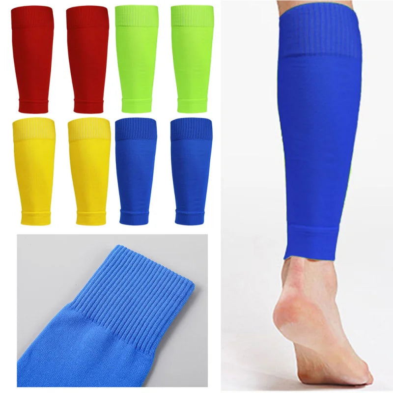 men's athletic socks

