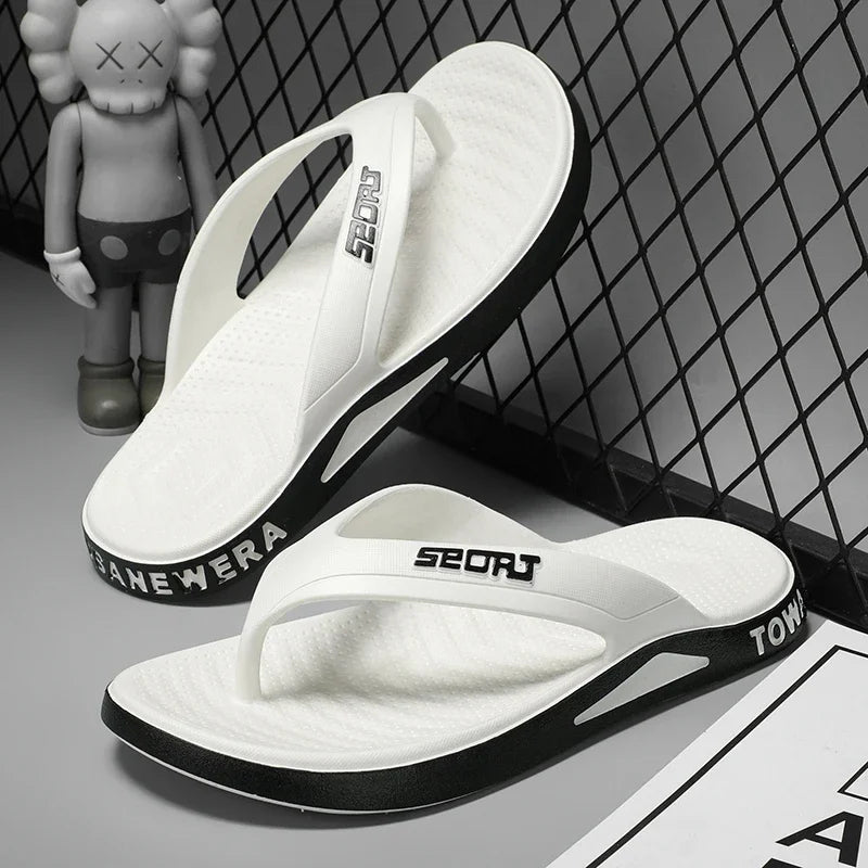 Summer Flip-flops Sports Outdoor Beach Sandals